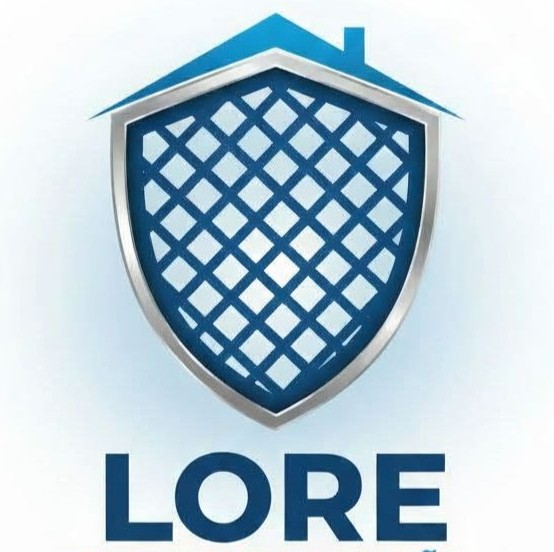 Lore - Rede de Proteção